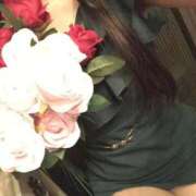 まゆ　黒髪清楚の魅惑の美女 🌹 ROYAL FACE