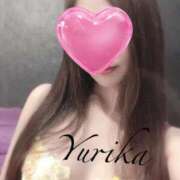 ヒメ日記 2025/11/07 17:02 投稿 ゆりか　礼儀正しく優しい美女 ROYAL FACE