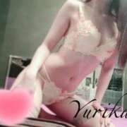 ヒメ日記 2025/11/08 10:04 投稿 ゆりか　礼儀正しく優しい美女 ROYAL FACE