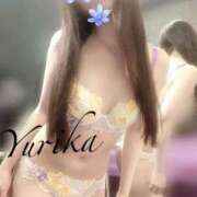 ヒメ日記 2025/11/11 10:02 投稿 ゆりか　礼儀正しく優しい美女 ROYAL FACE