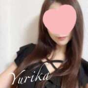 ヒメ日記 2025/12/13 10:12 投稿 ゆりか　礼儀正しく優しい美女 ROYAL FACE