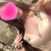 ヒメ日記 2025/12/16 10:12 投稿 ゆりか　礼儀正しく優しい美女 ROYAL FACE