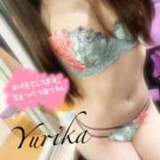 ヒメ日記 2026/04/25 17:24 投稿 ゆりか　礼儀正しく優しい美女 ROYAL FACE