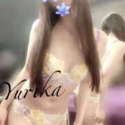 ヒメ日記 2026/06/06 11:32 投稿 ゆりか　礼儀正しく優しい美女 ROYAL FACE