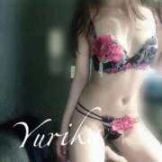 ヒメ日記 2026/07/06 13:52 投稿 ゆりか　礼儀正しく優しい美女 ROYAL FACE