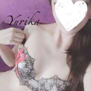 ゆりか　礼儀正しく優しい美女 VIVANT♡ ROYAL FACE