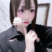 せれん ※無題 メイドde本舗