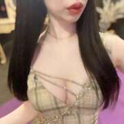 ヒメ日記 2025/11/08 18:32 投稿 ここ　純真無垢で格別な癒し美女 ROYAL FACE