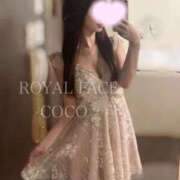 ヒメ日記 2025/12/12 18:38 投稿 ここ　純真無垢で格別な癒し美女 ROYAL FACE