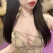 ヒメ日記 2025/12/30 00:12 投稿 ここ　純真無垢で格別な癒し美女 ROYAL FACE