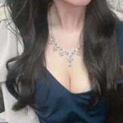 ヒメ日記 2026/01/13 18:22 投稿 ここ　純真無垢で格別な癒し美女 ROYAL FACE