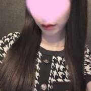 ヒメ日記 2026/01/24 19:02 投稿 ここ　純真無垢で格別な癒し美女 ROYAL FACE