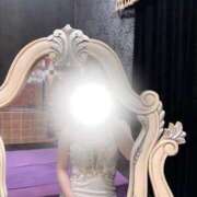 れん　夢叶う至高の時間をお約束 嬉しい🫧 ROYAL FACE