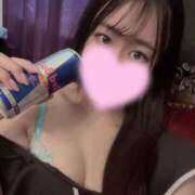 ヒメ日記 2025/12/25 22:42 投稿 みか　溢れ出す可愛さのオーラ ROYAL FACE