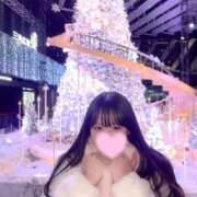 ヒメ日記 2025/12/30 06:52 投稿 みか　溢れ出す可愛さのオーラ ROYAL FACE