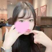 みか　溢れ出す可愛さのオーラ 朝から私がすること ROYAL FACE