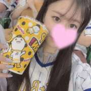 みか　溢れ出す可愛さのオーラ ぽかぽか ROYAL FACE