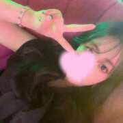 みか　溢れ出す可愛さのオーラ あちあち時間 ROYAL FACE