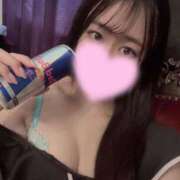 みか　溢れ出す可愛さのオーラ めずらしく！ ROYAL FACE