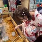ヒメ日記 2026/08/04 14:02 投稿 みか　溢れ出す可愛さのオーラ ROYAL FACE