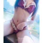 るか　鮮烈な存在感を放つ美女 お久しぶりです ROYAL FACE