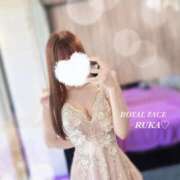 るか　鮮烈な存在感を放つ美女 います♡ ROYAL FACE