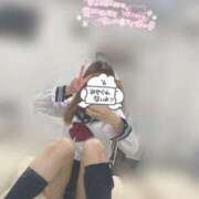 きりか 出勤🤍 今こそ!にゃんにゃん学園