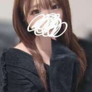 ヒメ日記 2025/11/04 20:02 投稿 にちか※ドMの潮吹き雑魚マ◯コ 即イキ淫乱倶楽部 柏店