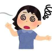 にちか※ドMの潮吹き雑魚マ◯コ ダウン中😷💦 即イキ淫乱倶楽部 柏店