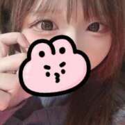 にちか※ドMの潮吹き雑魚マ◯コ 嬉しいぃぃぃ😘❤ 即イキ淫乱倶楽部 柏店