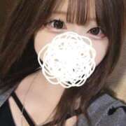 ヒメ日記 2025/12/12 17:22 投稿 にちか 即イキ淫乱倶楽部 柏店