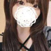 ヒメ日記 2025/12/12 22:21 投稿 にちか 即イキ淫乱倶楽部 柏店