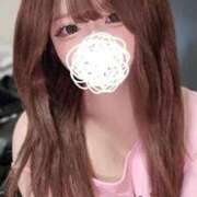 ヒメ日記 2025/12/26 16:32 投稿 にちか※ドMの潮吹き雑魚マ◯コ 即イキ淫乱倶楽部 柏店