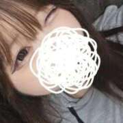 にちか 出勤でした！ありがちゅ😘 即イキ淫乱倶楽部 柏店