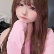 にちか※ドMの潮吹き雑魚マ◯コ 久々だった😊✌️いっぱいありがとう🫂 即イキ淫乱倶楽部 松戸店