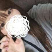 ヒメ日記 2025/12/30 10:30 投稿 にちか※ドMの潮吹き雑魚マ◯コ 即イキ淫乱倶楽部 松戸店