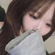 ヒメ日記 2026/01/01 21:12 投稿 にちか※ドMの潮吹き雑魚マ◯コ 即イキ淫乱倶楽部 松戸店