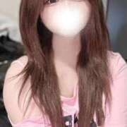 にちか にちか！連勤するってよ！🏃❤ 即イキ淫乱倶楽部 松戸店