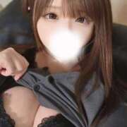 ヒメ日記 2025/10/30 22:02 投稿 にちか※ドMの潮吹き雑魚マ◯コ 即イキ淫乱倶楽部 船橋店