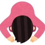 にちか※ドMの潮吹き雑魚マ◯コ おやすみ頂いてます😷🤒 即イキ淫乱倶楽部 船橋店