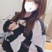 ヒメ日記 2026/01/04 07:52 投稿 にちか 即イキ淫乱倶楽部 船橋店