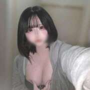 にちか ♥︎🎀ᩙあしたよろしくねっ！❤ 即イキ淫乱倶楽部 船橋店