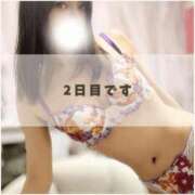 ヒメ日記 2025/11/01 23:25 投稿 熊田れいこ 大人のエッチなエステ