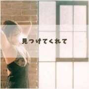 ヒメ日記 2025/11/22 22:44 投稿 熊田れいこ 大人のエッチなエステ