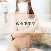 ヒメ日記 2025/12/23 10:15 投稿 熊田れいこ 大人のエッチなエステ