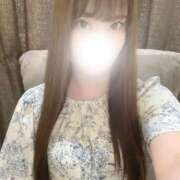 ヒメ日記 2025/10/31 18:41 投稿 美涼【みすず】 S-1 club