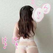 ヒメ日記 2025/11/06 17:51 投稿 美涼【みすず】 S-1 club