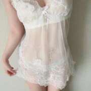 ヒメ日記 2025/11/19 17:51 投稿 美涼【みすず】 S-1 club