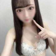 ヒメ日記 2025/11/06 07:43 投稿 ことは◆純真無垢の密着痴女 即イキ淫乱倶楽部 高崎店