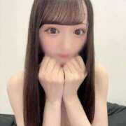 ヒメ日記 2025/11/10 21:53 投稿 ことは◆純真無垢の密着痴女 即イキ淫乱倶楽部 高崎店